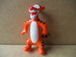 adv9937 winnie the pooh poppetje 8 - 0 - Thumbnail