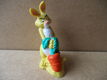 adv9938 winnie the pooh poppetje 9 - 0 - Thumbnail