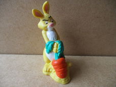 adv9938 winnie the pooh poppetje 9