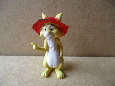 adv9939 winnie the pooh poppetje 10