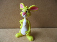 adv9940 winnie the pooh poppetje 11