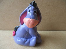 adv9942 winnie the pooh poppetje 13