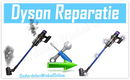 Dyson V10 V11 sv12 sv14 sv27 trigger schakelaar reparatie - 1 - Thumbnail