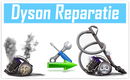 Dyson V10 V11 sv12 sv14 sv27 trigger schakelaar reparatie - 2 - Thumbnail