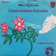 Windflower ‎– Kisses Sweeter Than Wine // ENGELSTALIG // - 0 - Thumbnail