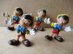 adv9944 pinokkio poppetje 1 - 0 - Thumbnail