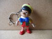 adv9945 pinokkio poppetje 2 - 0 - Thumbnail