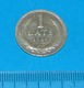Letland - 1 lats 1924 - zilver - 0 - Thumbnail