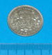 Letland - 1 lats 1924 - zilver - 1 - Thumbnail