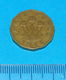 Groot-Brittannië - 3 pence 1948 - 0 - Thumbnail