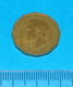 Groot-Brittannië - 3 pence 1948 - 1 - Thumbnail