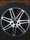 17 inch Audi velgen en Banden Steek 5x112 - 0 - Thumbnail