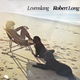 LP - Robert Long - Levenslang - 0 - Thumbnail