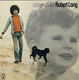 LP - Robert Long - Vroeger of later - 0 - Thumbnail