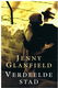 Jenny Glanfield = Verdeelde stad - 0 - Thumbnail