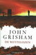 John Grisham = De wettelozen - 0 - Thumbnail