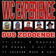 WC Experience – Dus Zodoende (CD) - 0 - Thumbnail