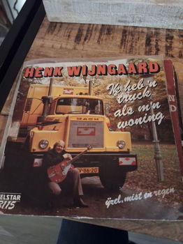 Nederlandse singles - 3