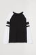 Longsleeve van H&M - Maat 170 - 0 - Thumbnail