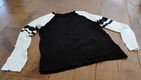 Longsleeve van H&M - Maat 170 - 2 - Thumbnail