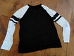 Longsleeve van H&M - Maat 170 - 3 - Thumbnail