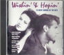 Wishin' & Hopin' - 15 Great Sounds Of The 60's (CD) Nieuw - 0 - Thumbnail