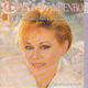 Conny Vandenbos ‎– Wat Ben Ik Blij Dat Er Liefde Bestaat // NEDERLANDS // - 0 - Thumbnail