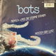 Bots ‎– Mensch, Lass Die Sterne Stehen // DUITS // - 1 - Thumbnail