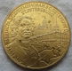 Penning / Munt, Peter de Grote / Peter the Great, St.Petersburg, CCCP / USSR, KNM, uit 1991. - 0 - Thumbnail