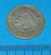 Libanon - 50 piaster 1952 - zilver - 1 - Thumbnail