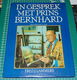 In gesprek met prins Bernard - F. Lammers - 0 - Thumbnail