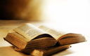 Boeken - fotoprint F - 0 - Thumbnail