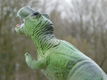 dino , dinosaurus - 5 - Thumbnail