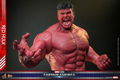 Hot Toys MMS797 Captain America Brave New World Red Hulk - 5 - Thumbnail