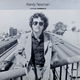 LP - Randy Newman - Little criminals - 0 - Thumbnail