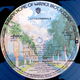 LP - Randy Newman - Little criminals - 1 - Thumbnail