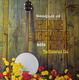 LP - The Cumberland Clan - Bouquet of Blue Grass - 0 - Thumbnail