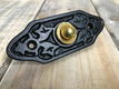deurbel, art nouveau - 0 - Thumbnail