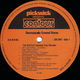 LP - The Beatles - featuring Tony Sheridan - 1 - Thumbnail