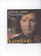 Single Karel Gott - Schlafe mein prinzchen - 0 - Thumbnail