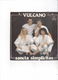 Single Vulcano - Sancta Simplicitas - 0 - Thumbnail