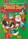 Een vrolijke Kerst met Donald Duck lot van 21 stuks - 2 - Thumbnail