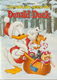 Een vrolijke Kerst met Donald Duck lot van 21 stuks - 4 - Thumbnail