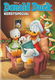 Donald Duck Kerstspecial lot van 15 stuks - 0 - Thumbnail