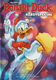 Donald Duck Kerstspecial lot van 15 stuks - 1 - Thumbnail