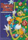 Donald Duck Kerstspecial lot van 15 stuks - 2 - Thumbnail