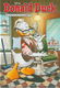 Donald Duck Special lot van 22 stuks - 2 - Thumbnail