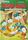 Donald Duck Special lot van 22 stuks - 6 - Thumbnail