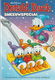 Donald Duck Special lot van 22 stuks deel 2 - 2 - Thumbnail