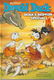 Donald Duck Special lot van 22 stuks deel 2 - 4 - Thumbnail